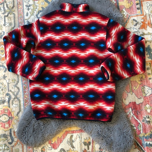 Patagonia - Picture 2 of 5